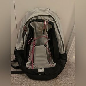 The North Face Backpack “Jester”
